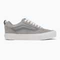 Boty Vans Knu Skool suede grey 2
