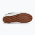 Boty Vans Knu Skool suede grey 4