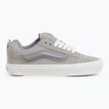 Boty Vans Knu Skool suede grey