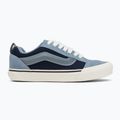 Boty Vans Knu Skool tri-tone parsian night 2