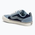 Boty Vans Knu Skool tri-tone parsian night 3
