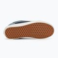 Boty Vans Knu Skool tri-tone parsian night 4