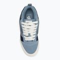 Boty Vans Knu Skool tri-tone parsian night 5