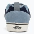 Boty Vans Knu Skool tri-tone parsian night 6