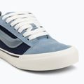 Boty Vans Knu Skool tri-tone parsian night 7