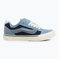 Boty Vans Knu Skool tri-tone parsian night 8