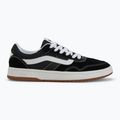 Boty Vans Cruze 3.0 black/white 2