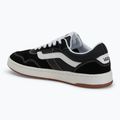 Boty Vans Cruze 3.0 black/white 3
