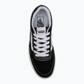 Boty Vans Cruze 3.0 black/white 5