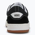 Boty Vans Cruze 3.0 black/white 6