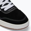 Boty Vans Cruze 3.0 black/white 7
