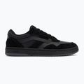 Boty Vans Cruze 3.0 black/black 2