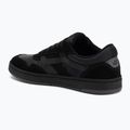 Boty Vans Cruze 3.0 black/black 3