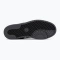 Boty Vans Cruze 3.0 black/black 4
