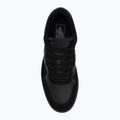 Boty Vans Cruze 3.0 black/black 5