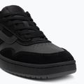 Boty Vans Cruze 3.0 black/black 7