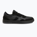 Boty Vans Cruze 3.0 black/black