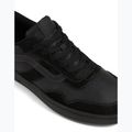 Boty Vans Cruze 3.0 black/black 2