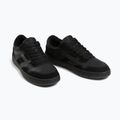 Boty Vans Cruze 3.0 black/black 3
