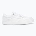 Boty Vans Cruze 3.0 white/ white 2