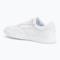 Boty Vans Cruze 3.0 white/ white 3
