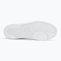 Boty Vans Cruze 3.0 white/ white 4