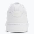 Boty Vans Cruze 3.0 white/ white 6