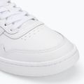 Boty Vans Cruze 3.0 white/ white 7