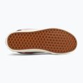 Boty  Vans Knu Skool pop sepia rose 4