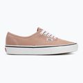 Boty Vans Authentic color theory warm taupe 2