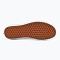 Boty Vans Authentic color theory warm taupe 4