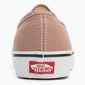 Boty Vans Authentic color theory warm taupe 6