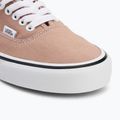 Boty Vans Authentic color theory warm taupe 7