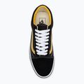 Boty Vans Old Skool pop yellow 5