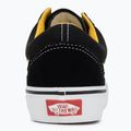 Boty Vans Old Skool pop yellow 6