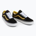 Boty Vans Old Skool pop yellow 9