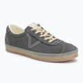 Boty Vans Sport Low crepe pewter