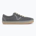 Boty Vans Sport Low crepe pewter 2