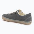 Boty Vans Sport Low crepe pewter 3