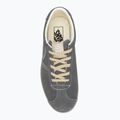Boty Vans Sport Low crepe pewter 5
