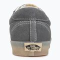 Boty Vans Sport Low crepe pewter 6