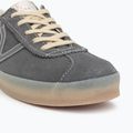 Boty Vans Sport Low crepe pewter 7