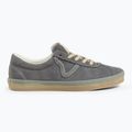 Boty Vans Sport Low crepe pewter 8