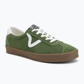 Boty Vans Sport Low lime