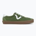 Boty Vans Sport Low lime 2
