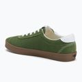 Boty Vans Sport Low lime 3