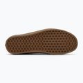 Boty Vans Sport Low lime 4