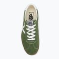 Boty Vans Sport Low lime 5