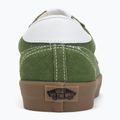 Boty Vans Sport Low lime 6