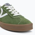 Boty Vans Sport Low lime 7